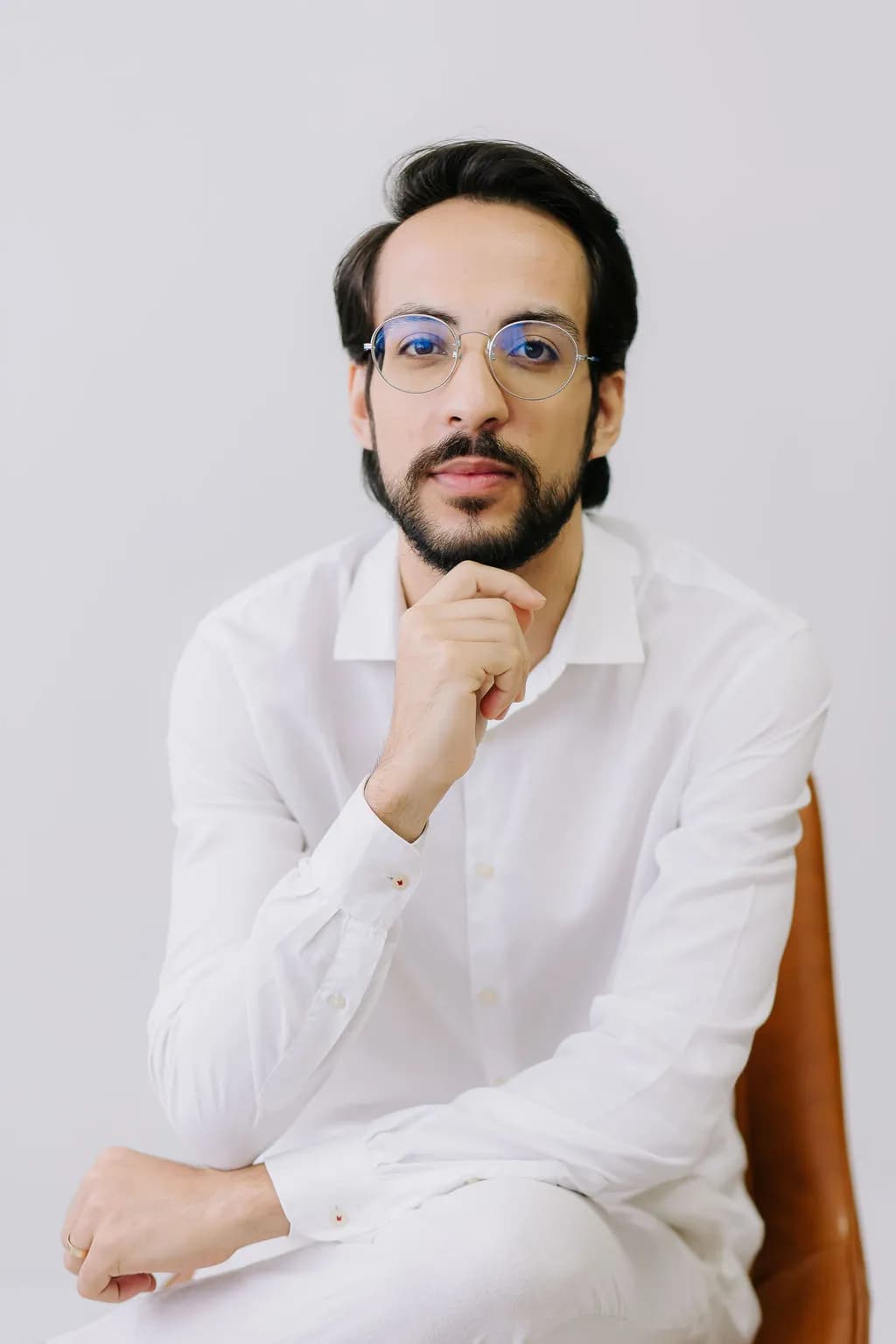 João Santos