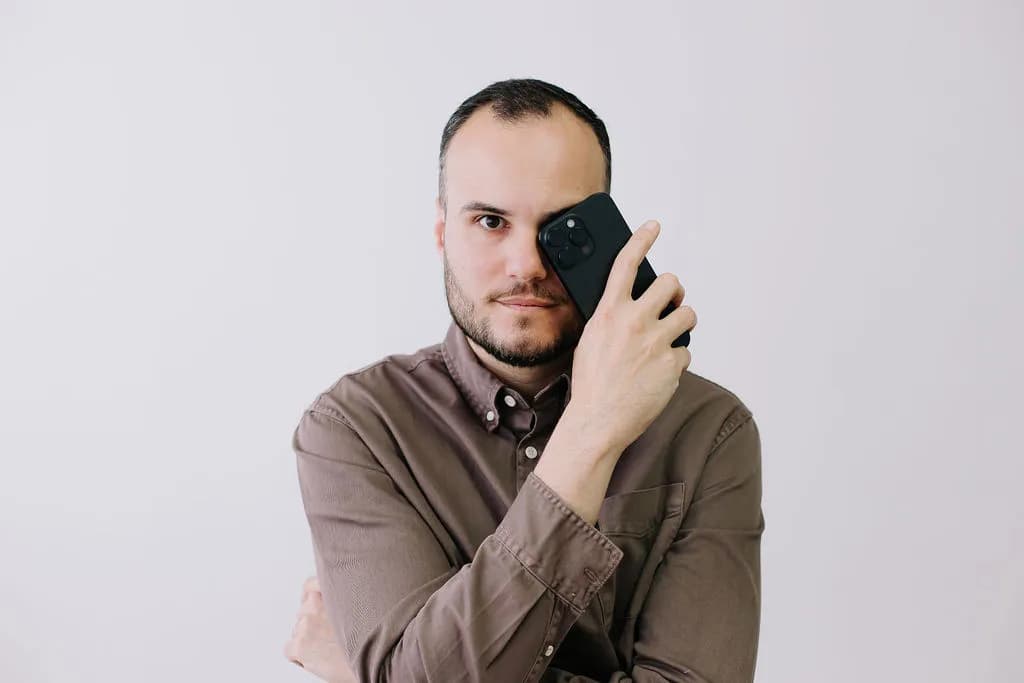 Foto do proprietário