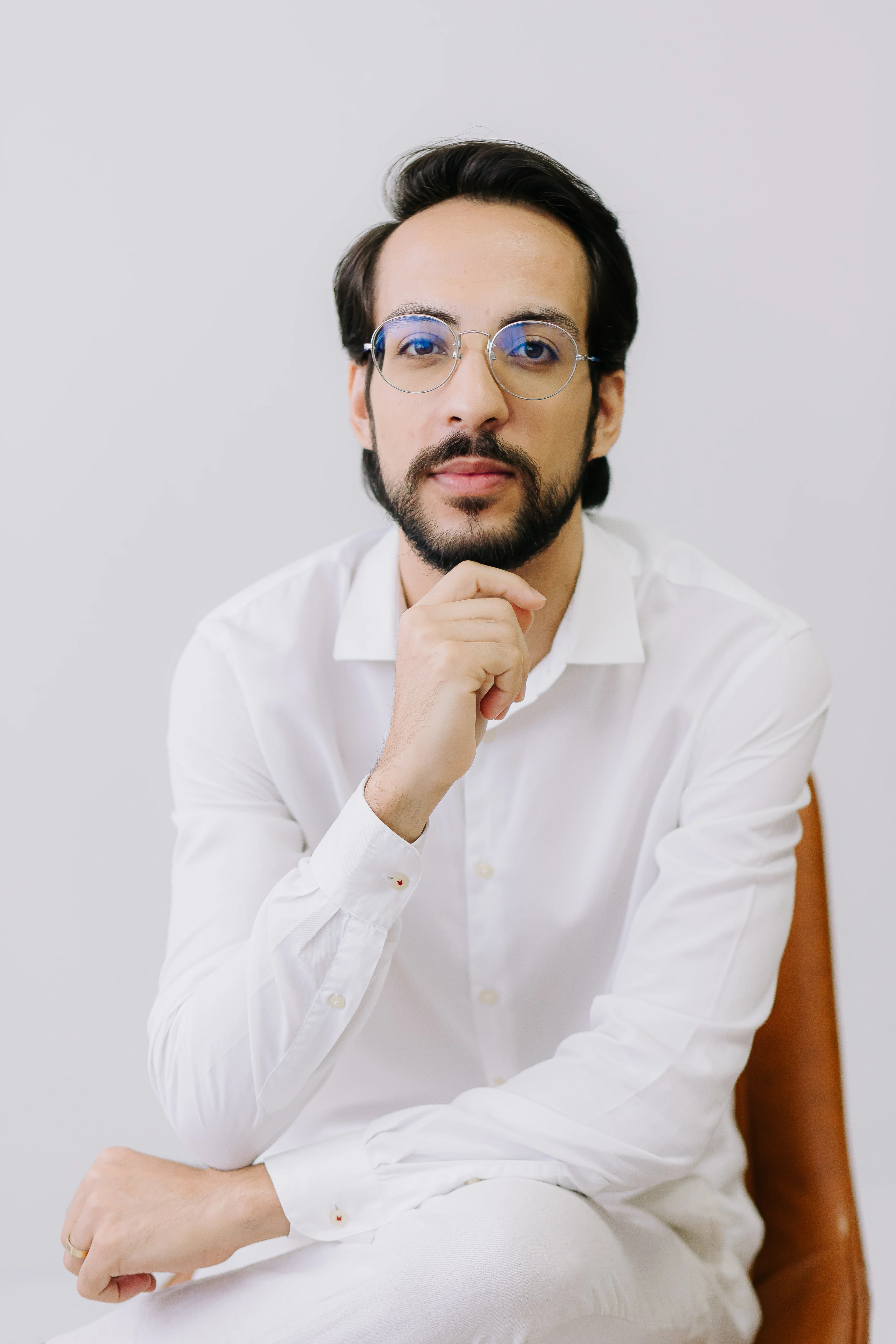 João Santos